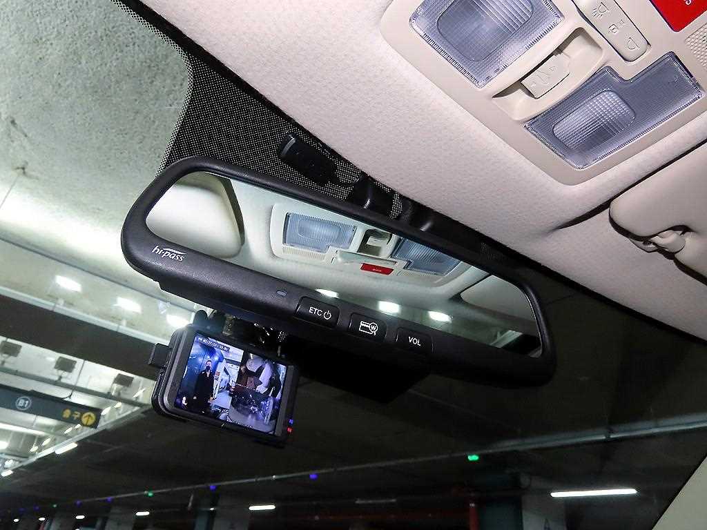 HYUNDAI Casper 2026 Negro - Importación desde Corea - HF Imports Iquique - Foto 15