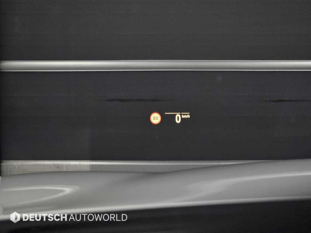 BMW 5 Series 2020 Blanco - Importación desde Corea - HF Imports Iquique - Foto 17