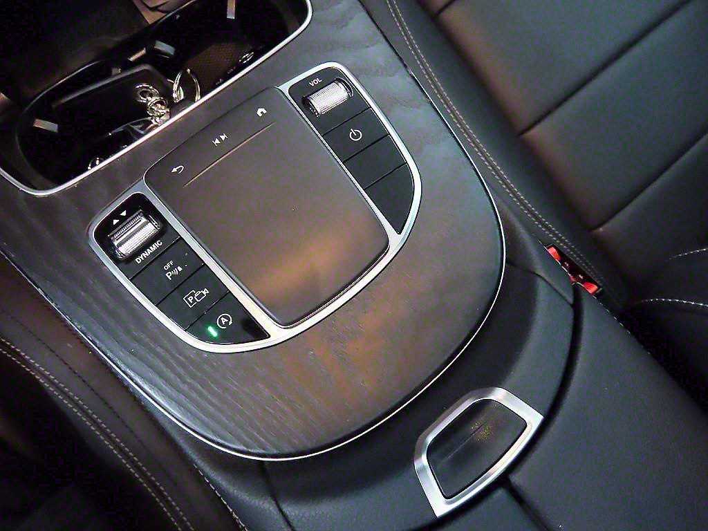 Mercedes Benz E class 2021 - Importación desde Corea - HF Imports Iquique - Foto 13