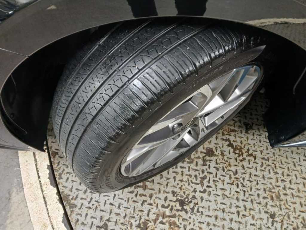 HYUNDAI Sonata 2021 Negro - Importación desde Corea - HF Imports Iquique - Foto 20