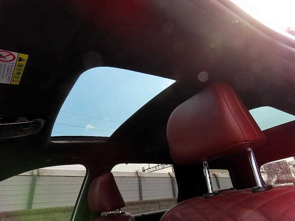 HYUNDAI Palisade 2019 Blanco - Importación desde Corea - HF Imports Iquique - Foto 16