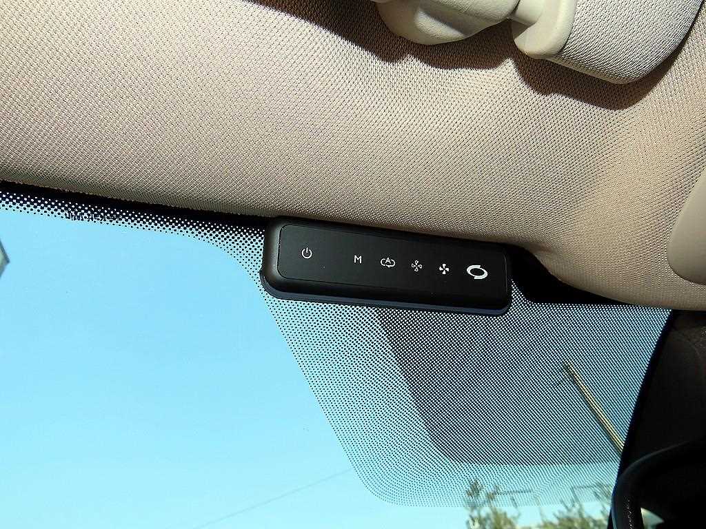 SAMSUNG QM6 2020 Gris - Importación desde Corea - HF Imports Iquique - Foto 15