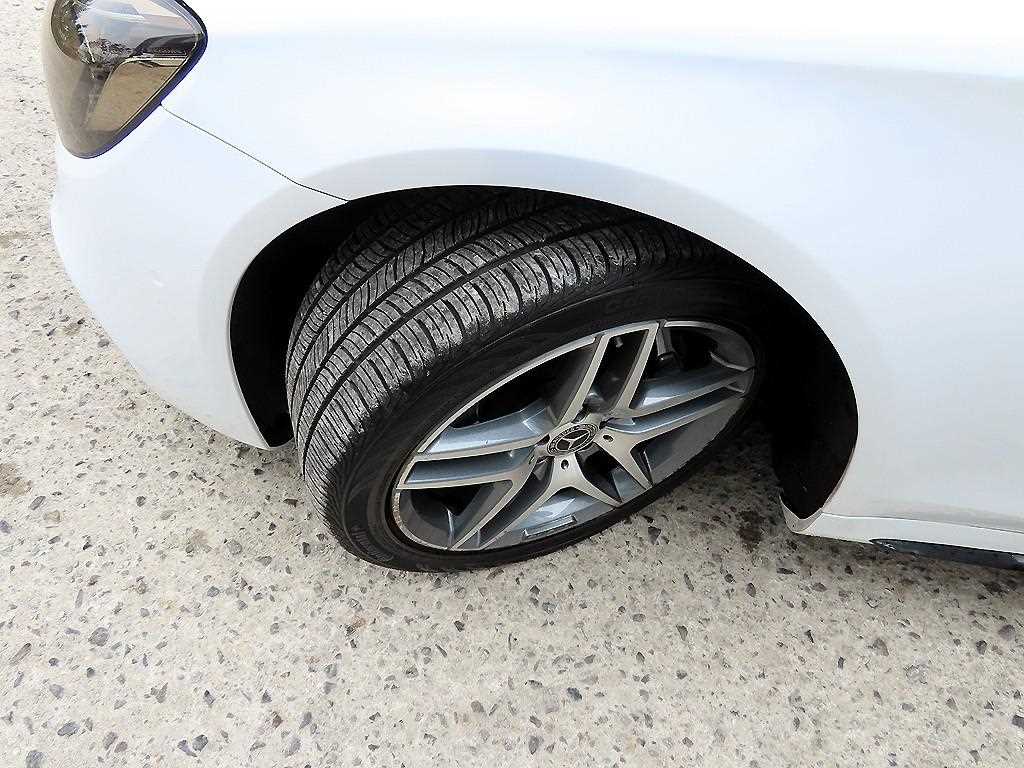 Mercedes Benz S Class 2020 Negro - Importación desde Corea - HF Imports Iquique - Foto 20