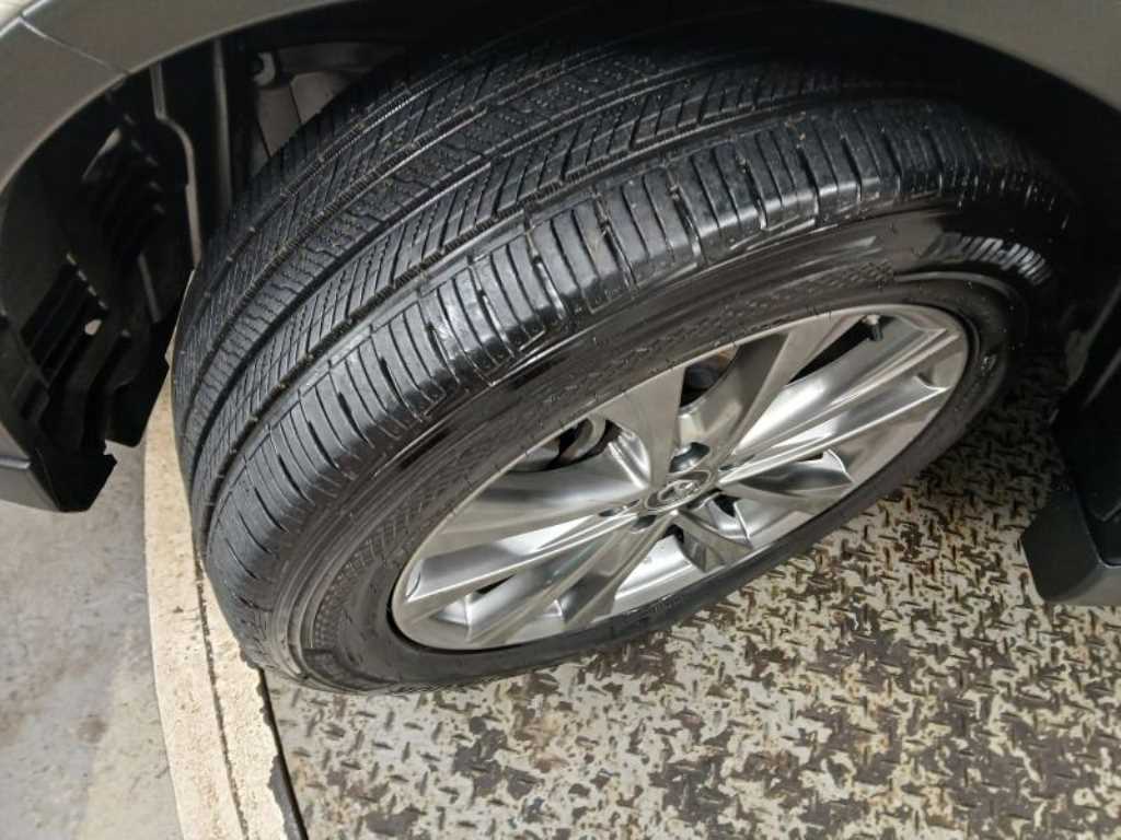 Toyota RAV4 2018 Blanco - Importación desde Corea - HF Imports Iquique - Foto 20