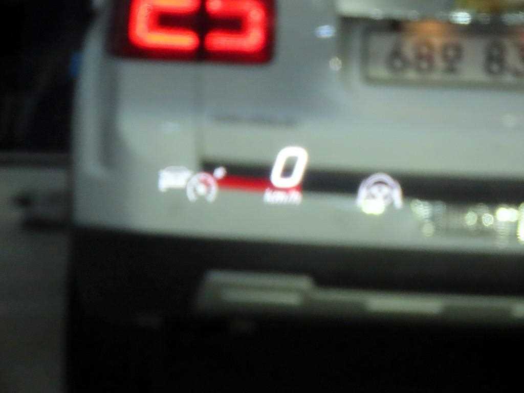 Mercedes Benz GLE Class 2023 Gris - Importación desde Corea - HF Imports Iquique - Foto 13