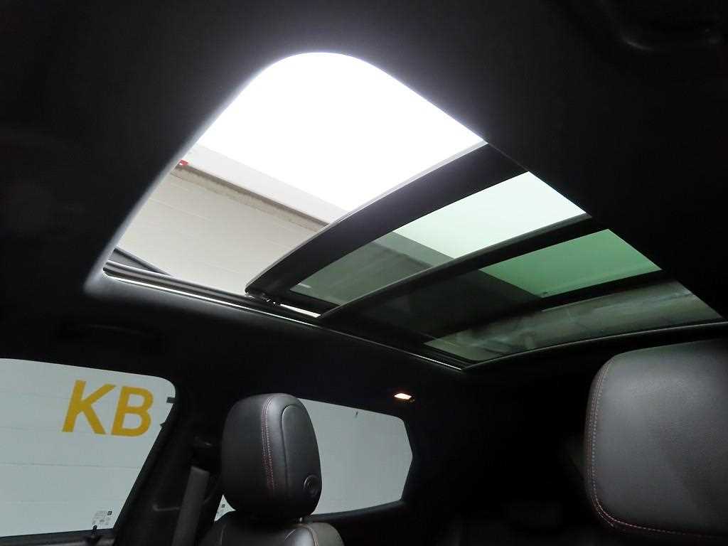 Chevrolet Trail Blazer 2023 Gris - Importación desde Corea - HF Imports Iquique - Foto 16