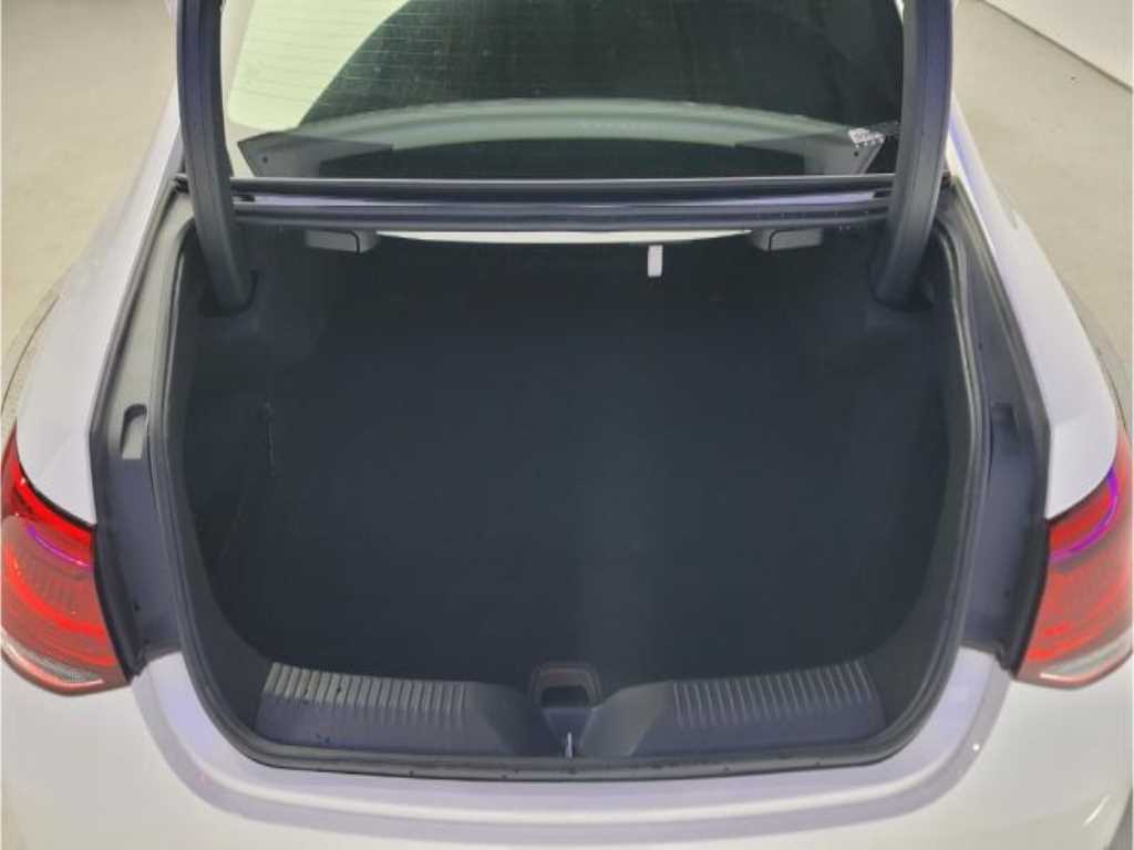 Mercedes Benz CLS Class 2019 - Importación desde Corea - HF Imports Iquique - Foto 20