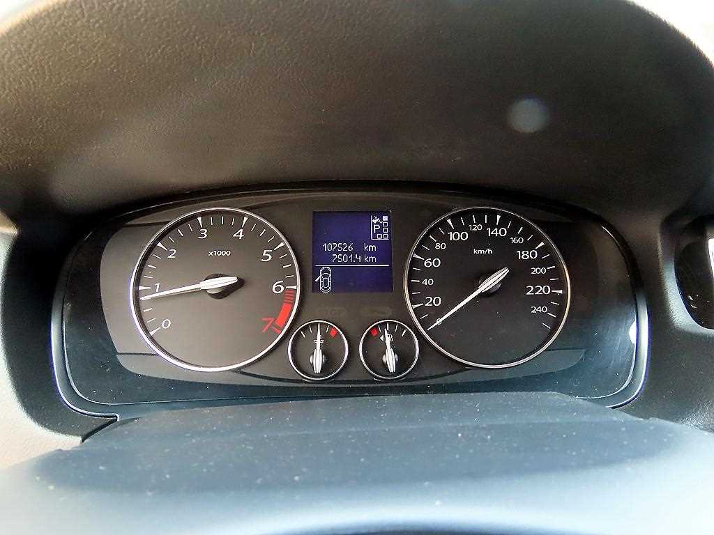 SAMSUNG SM5 - Vista 9