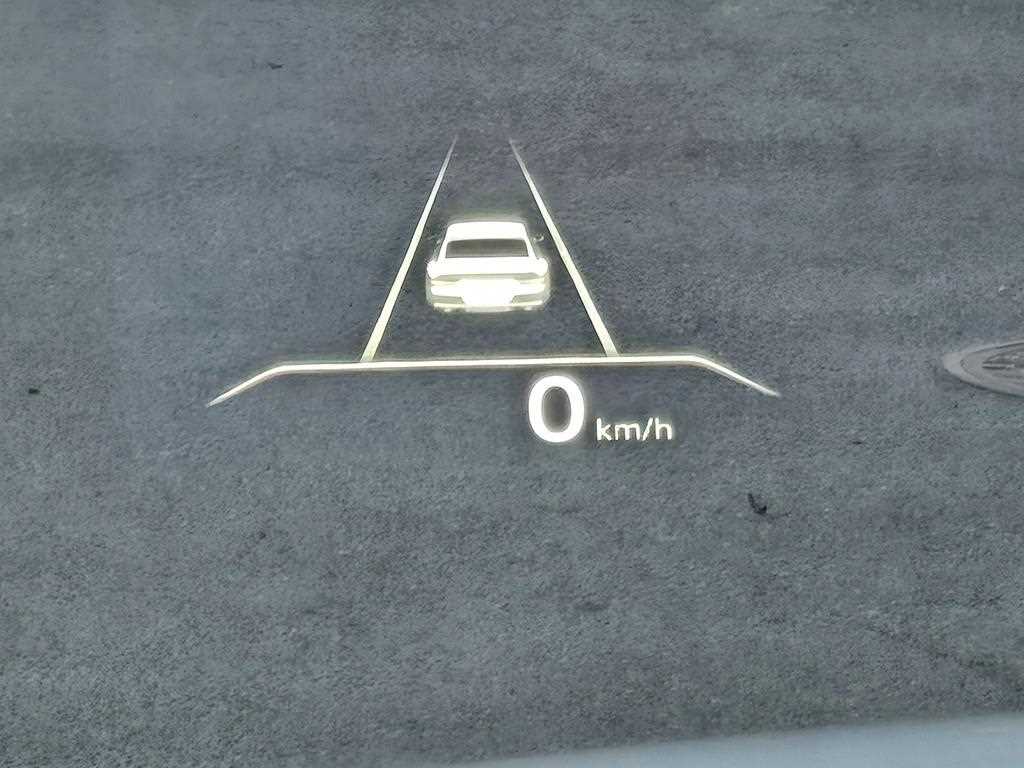 Genesis G80 2021 Blanco - Importación desde Corea - HF Imports Iquique - Foto 16