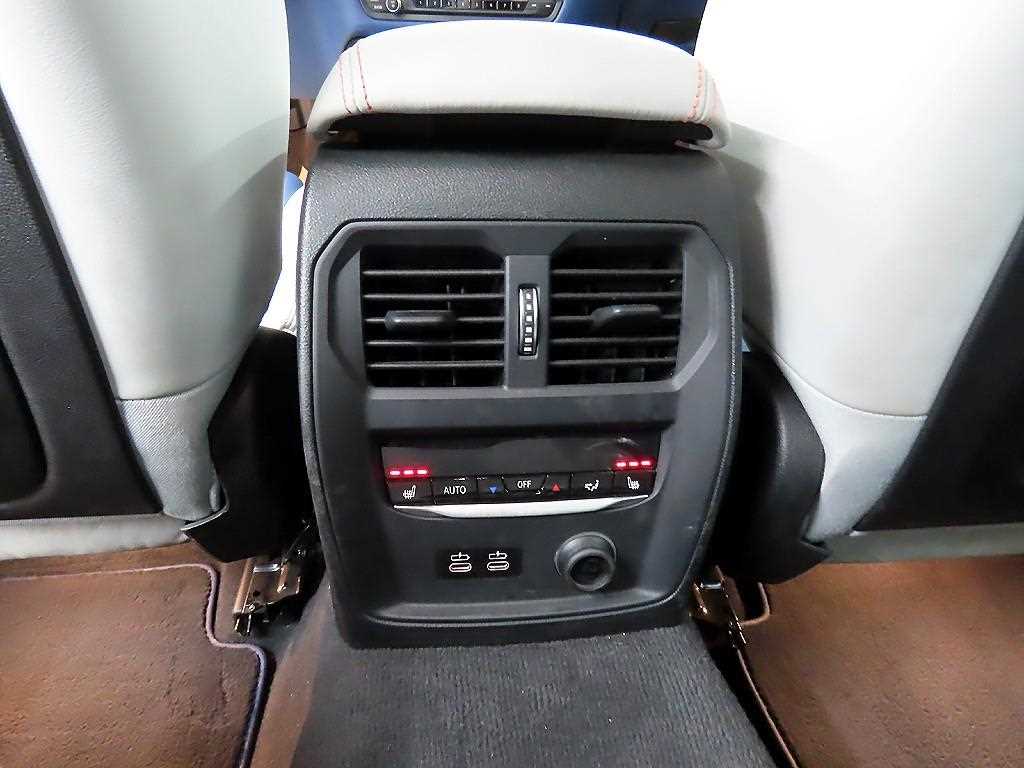 BMW 3 series 2020 - Importación desde Corea - HF Imports Iquique - Foto 13