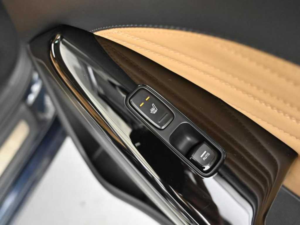 KIA K7 2020 Negro - Importación desde Corea - HF Imports Iquique - Foto 16