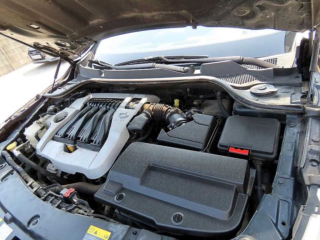 SAMSUNG SM5 2010 Negro - Importación desde Corea - HF Imports Iquique - Foto 17