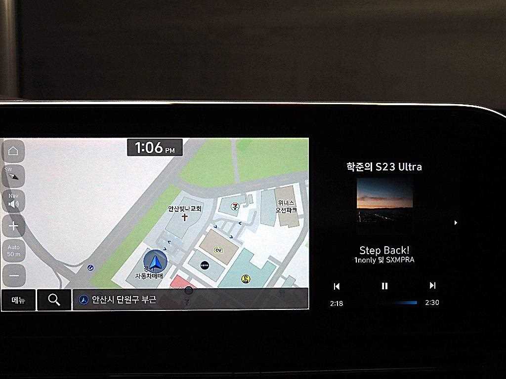 HYUNDAI Grandeur 2021 - Importación desde Corea - HF Imports Iquique - Foto 15