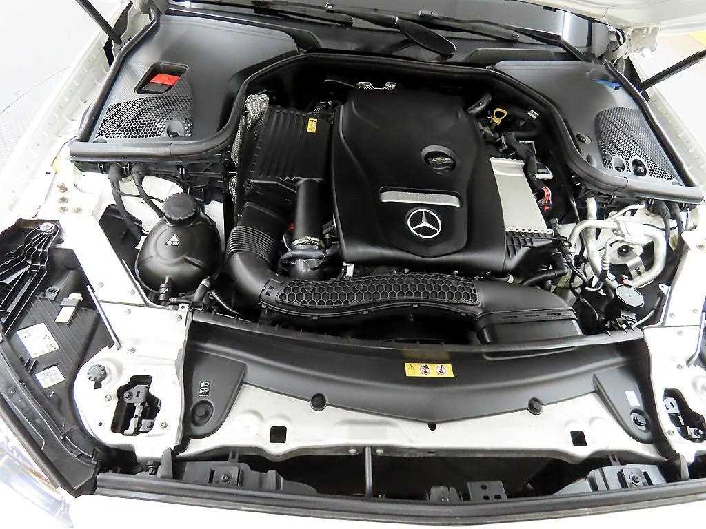 Mercedes Benz E class 2021 Blanco - Importación desde Corea - HF Imports Iquique - Foto 19