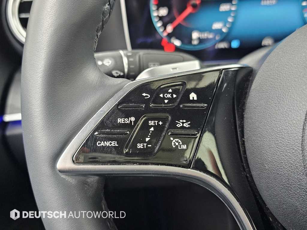 Mercedes Benz E class 2023 Blanco - Importación desde Corea - HF Imports Iquique - Foto 17