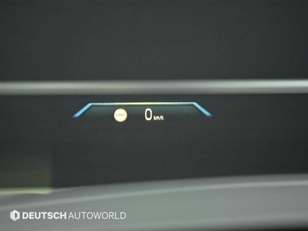 BMW i4 2022 Blanco - Importación desde Corea - HF Imports Iquique - Foto 18