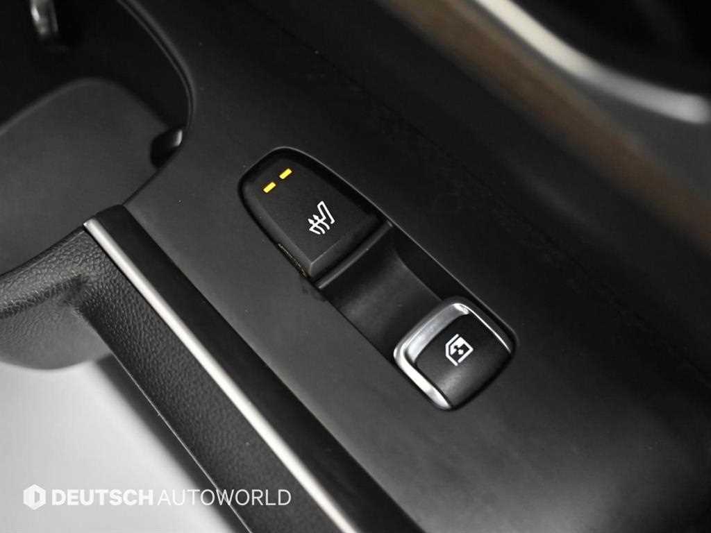 KIA Sorento 2022 Gris - Importación desde Corea - HF Imports Iquique - Foto 16