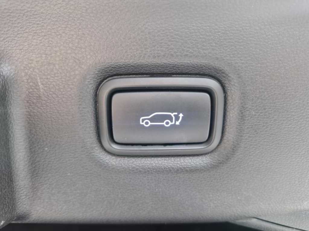 HYUNDAI Ioniq 5 2024 Negro - Importación desde Corea - HF Imports Iquique - Foto 18