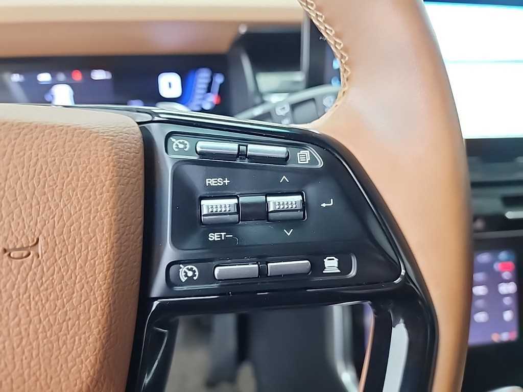 Ssangyong Torres 2023 Blanco - Importación desde Corea - HF Imports Iquique - Foto 17