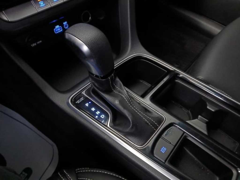 HYUNDAI Sonata 2018 Blanco - Importación desde Corea - HF Imports Iquique - Foto 14