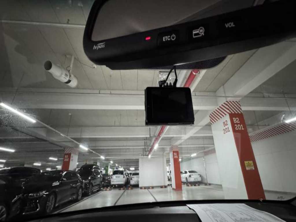 HYUNDAI i30 2018 Rojo - Importación desde Corea - HF Imports Iquique - Foto 13