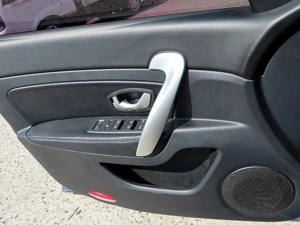 SAMSUNG SM5 - Vista 11