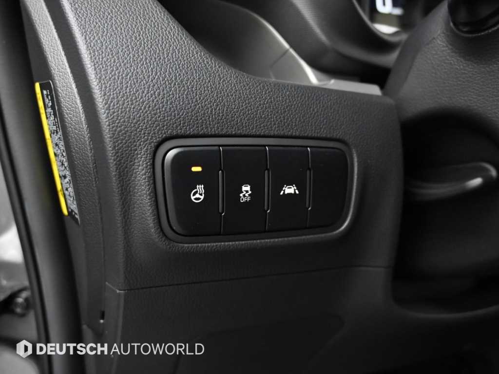 KIA Ray 2022 Gris - Importación desde Corea - HF Imports Iquique - Foto 17