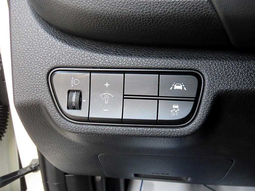 KIA Seltos - Vista 12