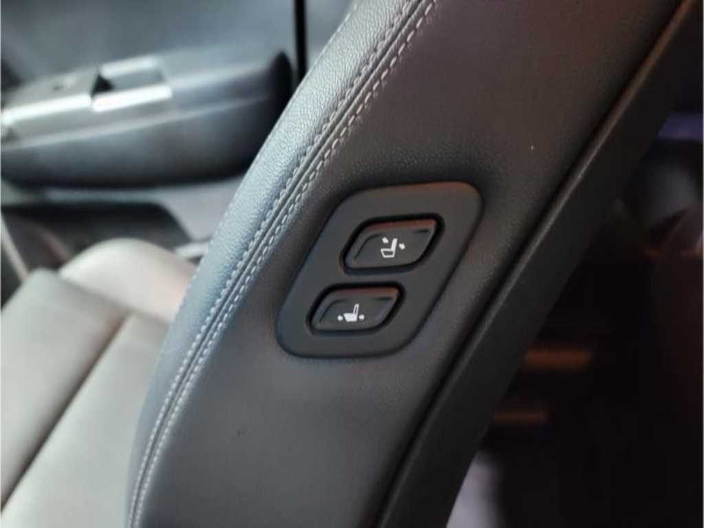 KIA Sportage - Vista 6