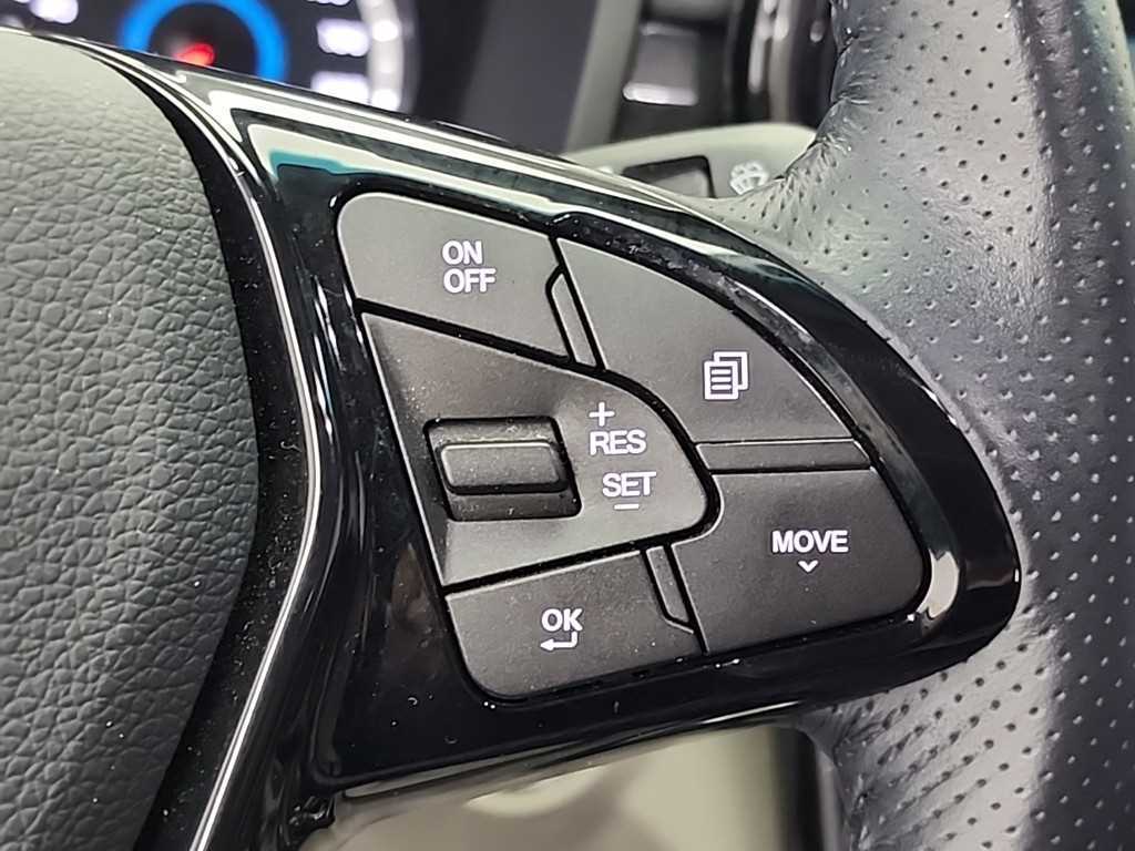 Ssangyong Tivoli 2021 Azul - Importación desde Corea - HF Imports Iquique - Foto 17