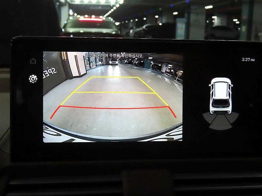 HYUNDAI Casper 2026 Negro - Importación desde Corea - HF Imports Iquique - Foto 14