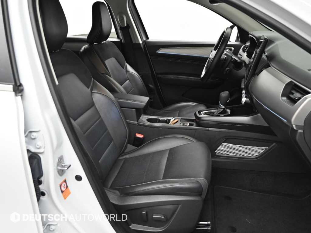 SAMSUNG XM3 - Vista 10