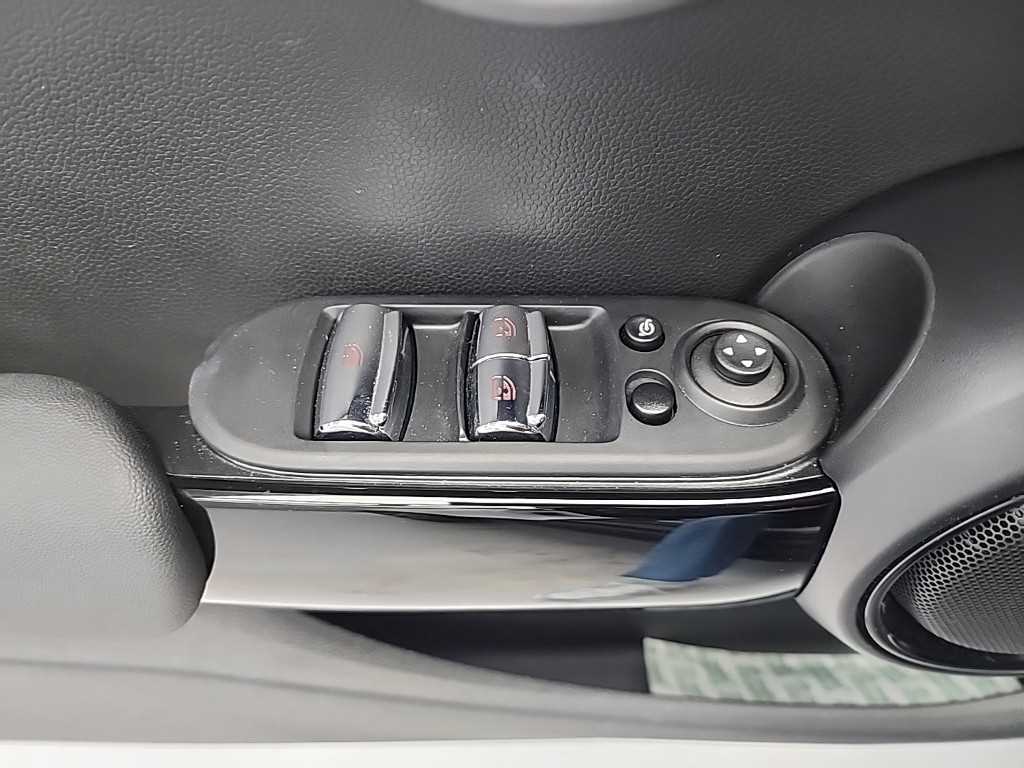 Mini Cooper Convertible 2023 - Importación desde Corea - HF Imports Iquique - Foto 14