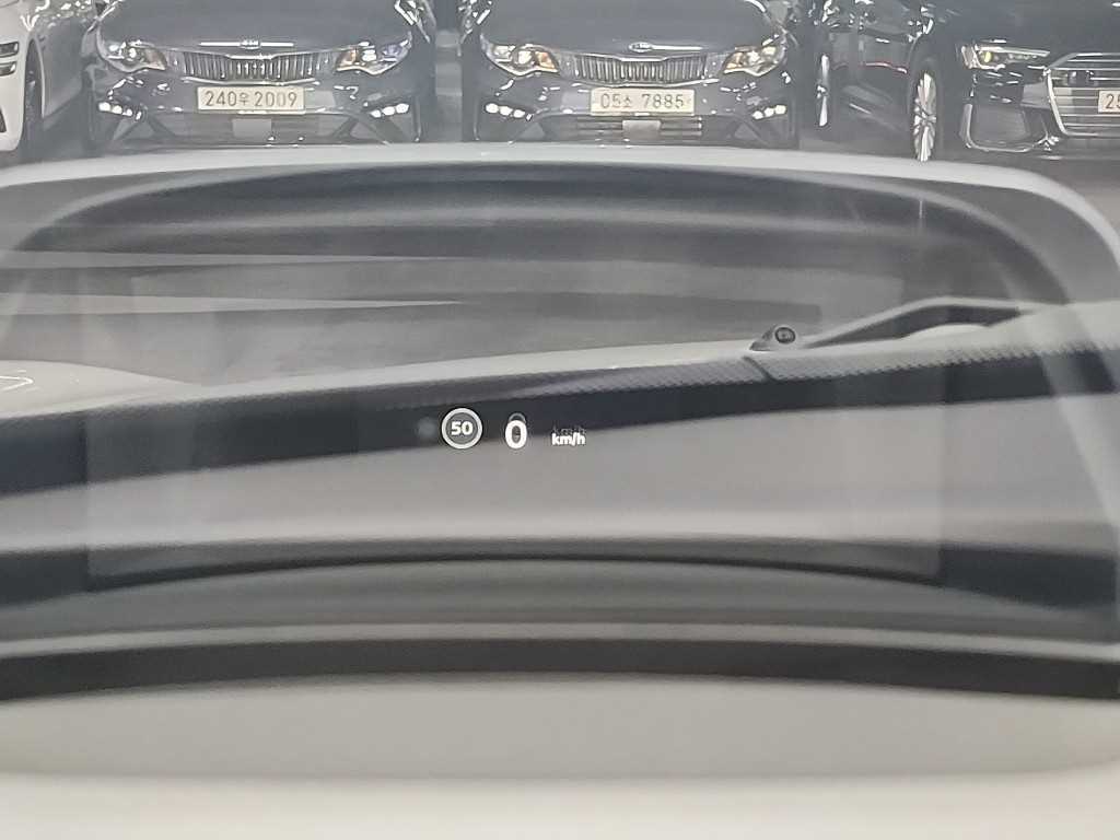 Mini Cooper Convertible 2023 - Importación desde Corea - HF Imports Iquique - Foto 16