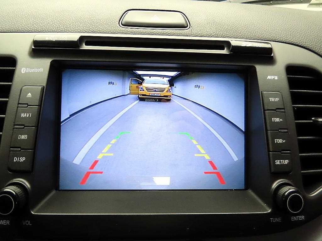 KIA Morning 2012 Blanco - Importación desde Corea - HF Imports Iquique - Foto 16