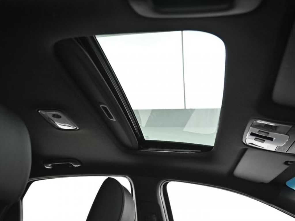 KIA K3 2024 Azul - Importación desde Corea - HF Imports Iquique - Foto 18