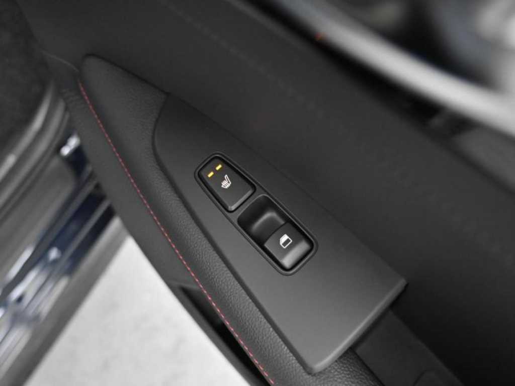 KIA K3 2024 Azul - Importación desde Corea - HF Imports Iquique - Foto 16