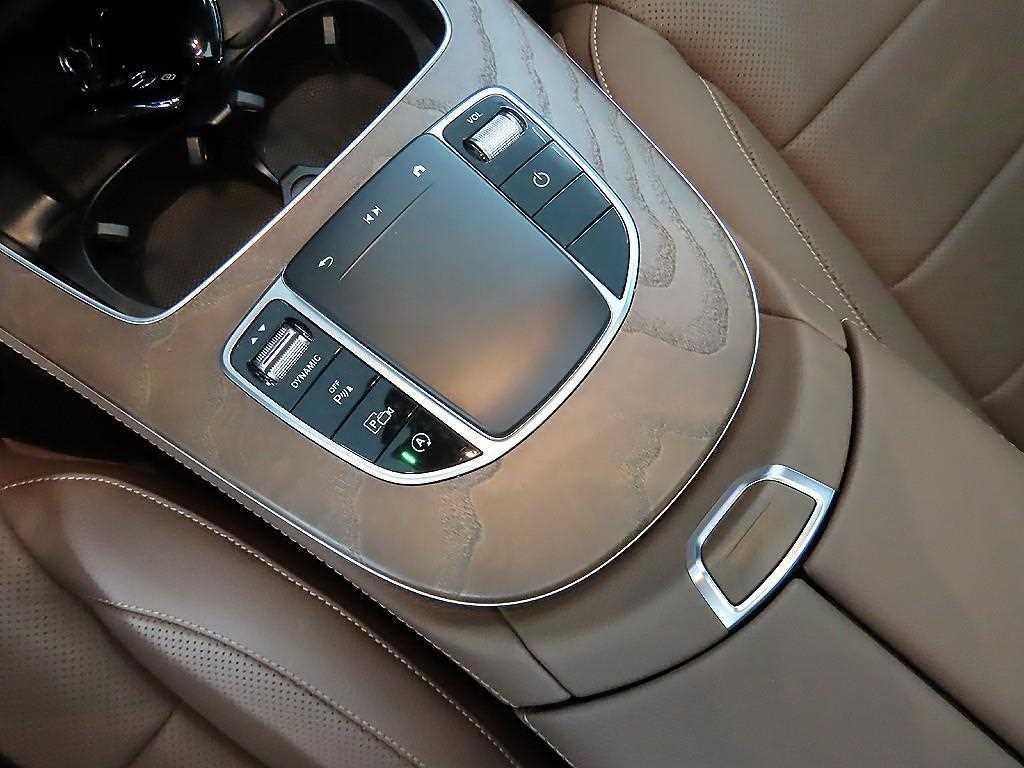 Mercedes Benz E class 2021 Blanco - Importación desde Corea - HF Imports Iquique - Foto 13