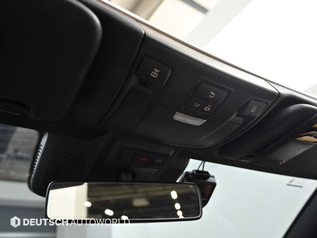 Mercedes Benz E class 2019 Gris - Importación desde Corea - HF Imports Iquique - Foto 18