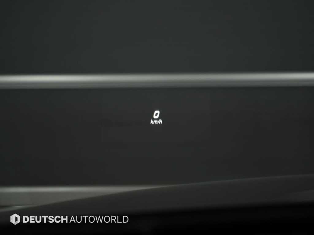 Mercedes Benz C Class 2017 Negro - Importación desde Corea - HF Imports Iquique - Foto 17