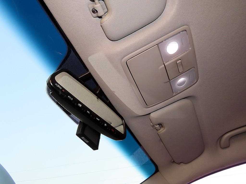 KIA K3 2013 Negro - Importación desde Corea - HF Imports Iquique - Foto 17