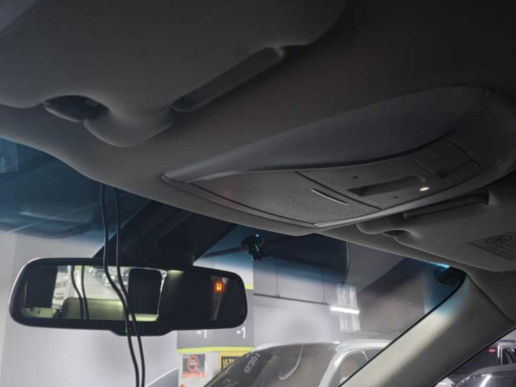 Infiniti QX 2014 - Importación desde Corea - HF Imports Iquique - Foto 13