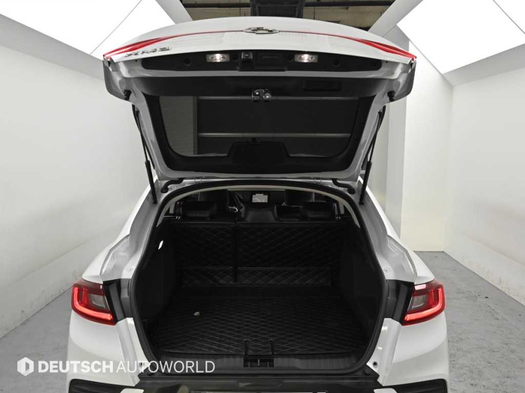 SAMSUNG XM3 2023 Blanco - Importación desde Corea - HF Imports Iquique - Foto 19