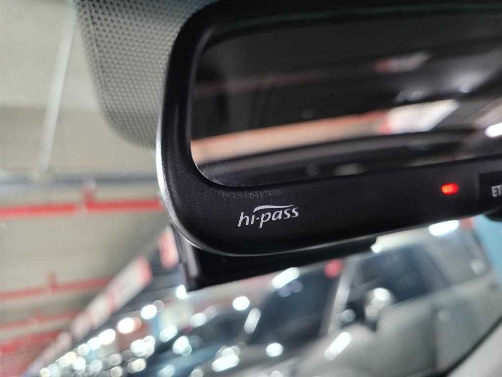 HYUNDAI Accent 2014 Gris - Importación desde Corea - HF Imports Iquique - Foto 14