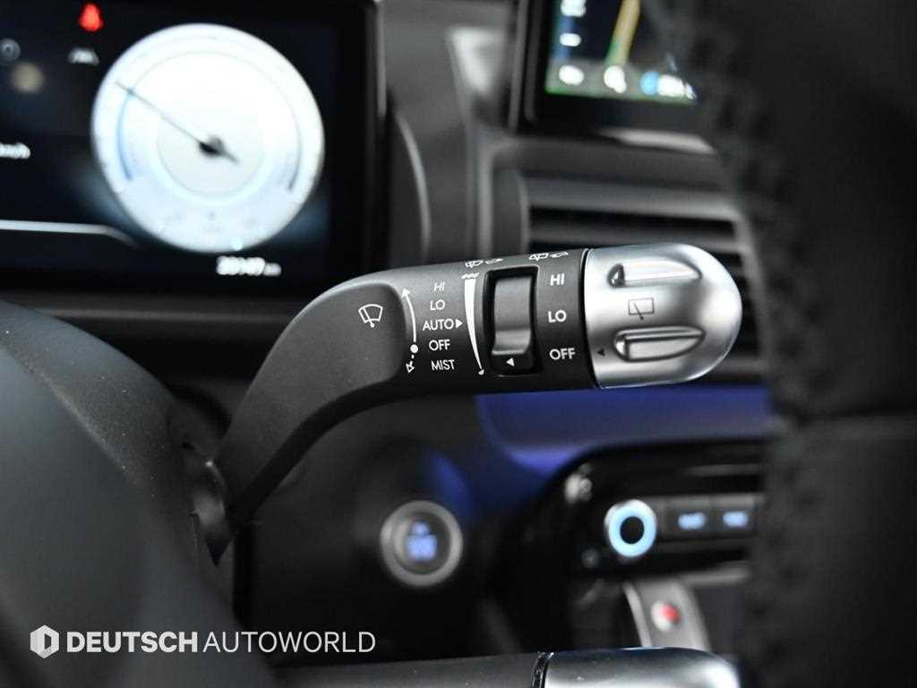 HYUNDAI Casper 2025 Blanco - Importación desde Corea - HF Imports Iquique - Foto 16