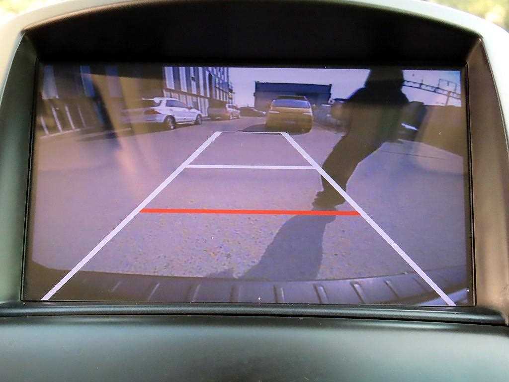 Chevrolet Orlando 2014 Café - Importación desde Corea - HF Imports Iquique - Foto 14