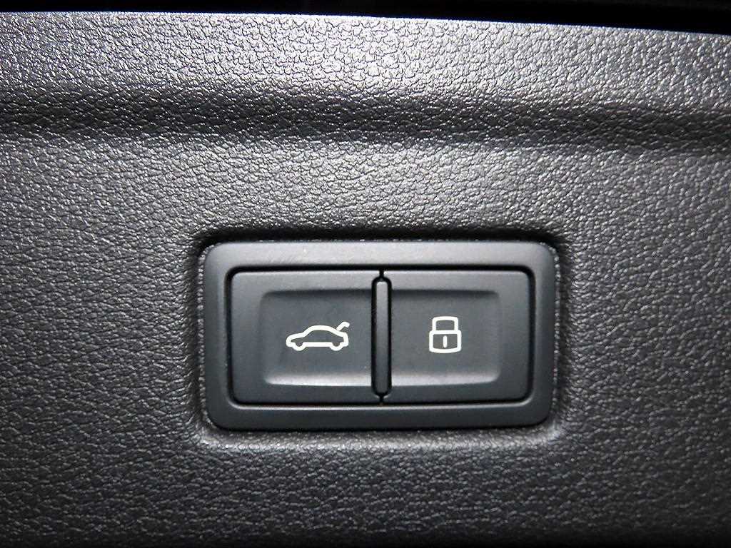 Audi A5 2022 Negro - Importación desde Corea - HF Imports Iquique - Foto 16