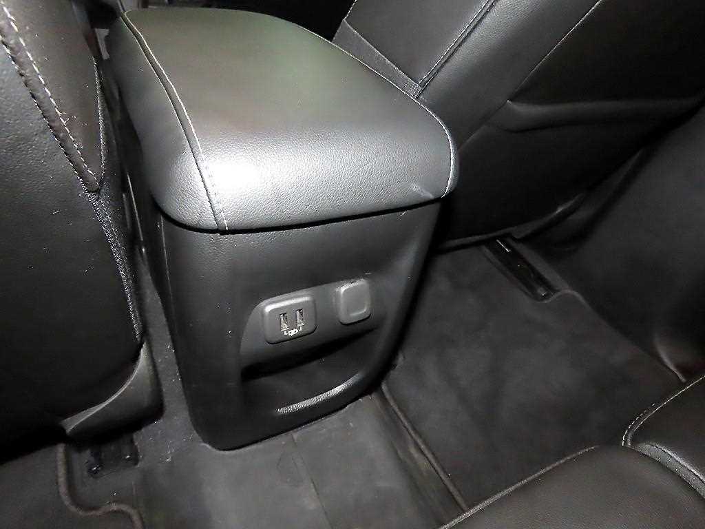 Chevrolet ?Colorado 2020 Azul - Importación desde Corea - HF Imports Iquique - Foto 16