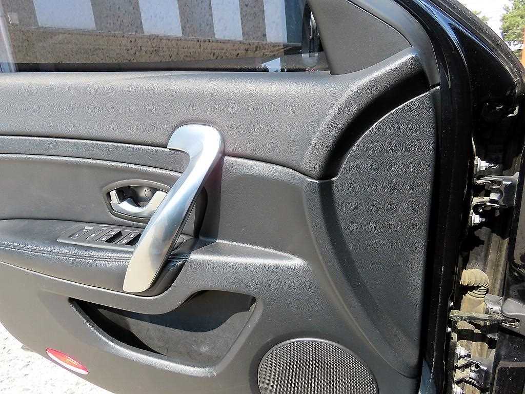 SAMSUNG SM5 - Vista 11