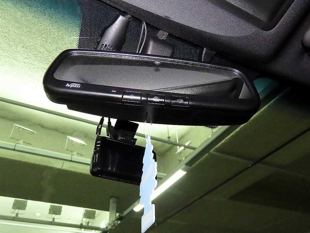 Ssangyong Rexton 2022 Blanco - Importación desde Corea - HF Imports Iquique - Foto 17